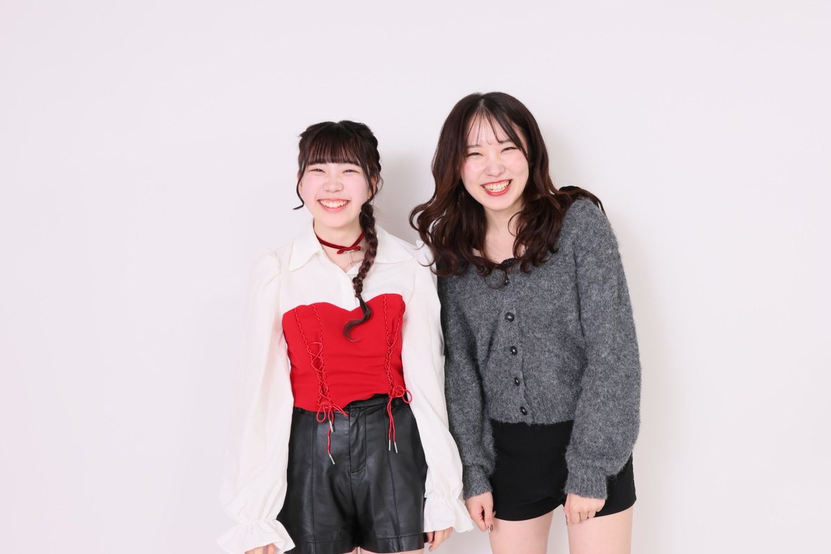 みくちゃん❤︎ 𝐇𝐀𝐏𝐏𝐘 𝐁𝐈𝐑𝐓𝐇𝐃𝐀𝐘 ❤︎ いつも優しくして