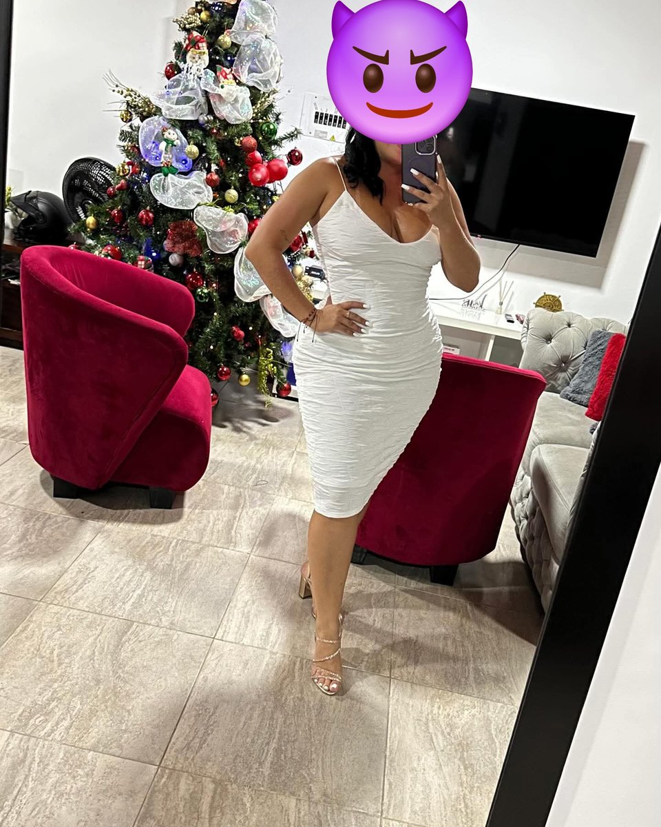 jhoanyxiomara tweet media