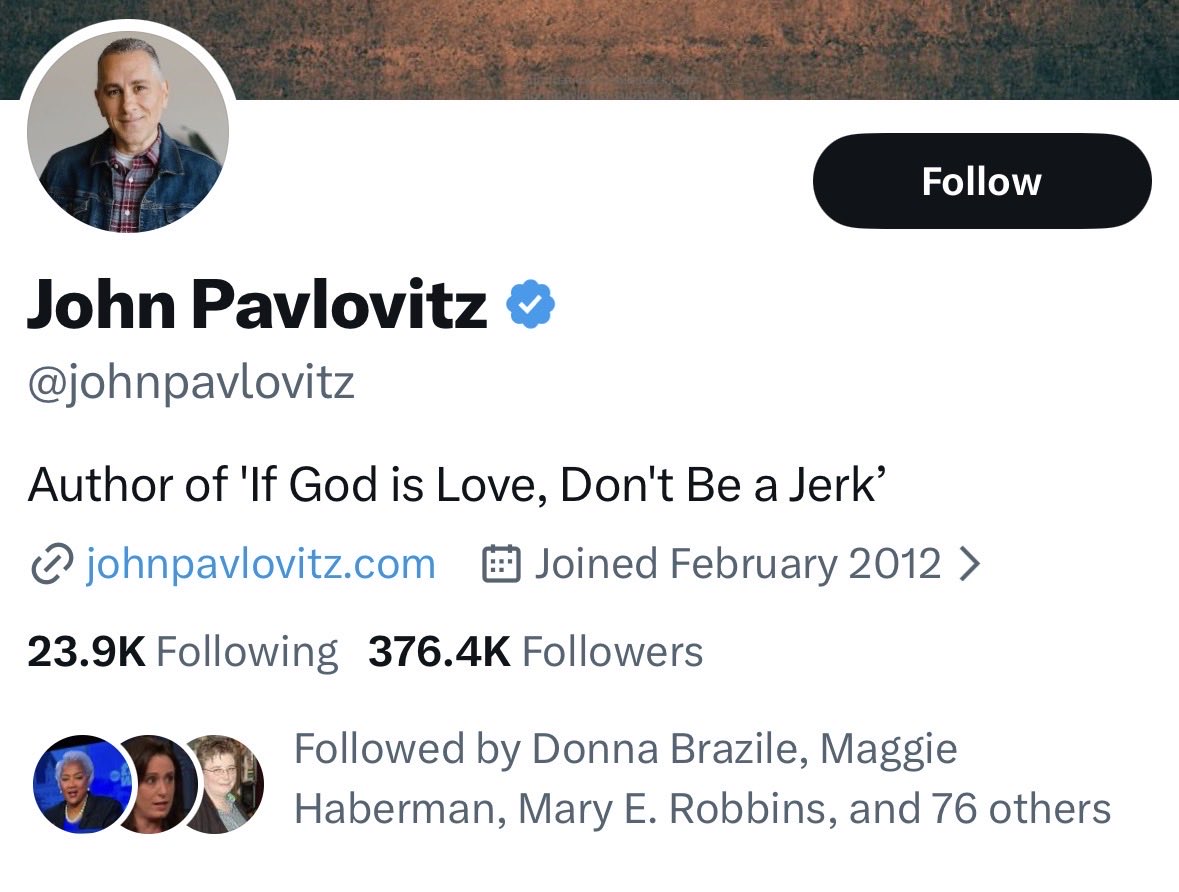 mkhammer's tweet image. I’m not sure anyone will ever beat this tweet and bio combo