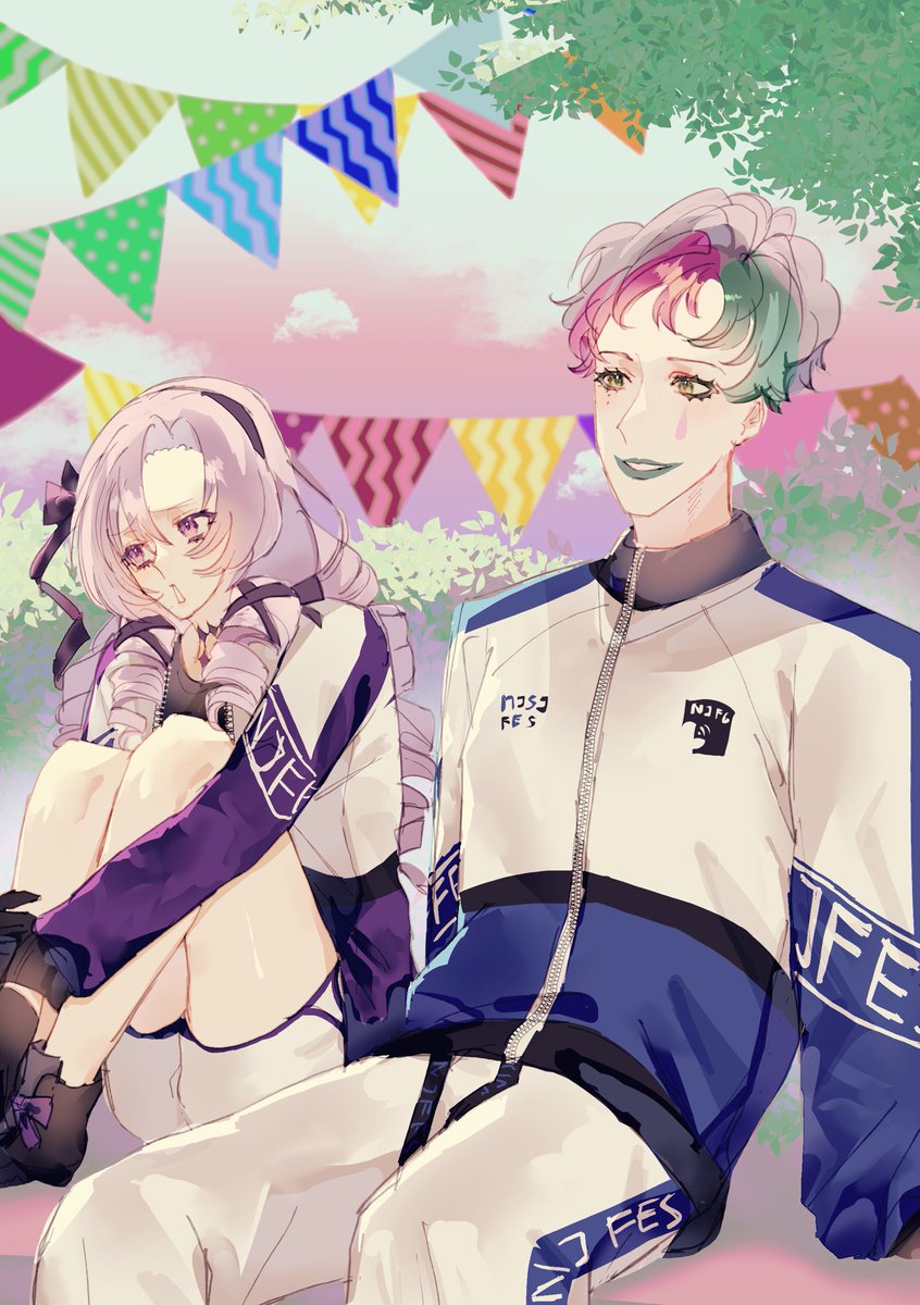 マツ | matsu🪽 (@matsuasdfghjkl) / Posts / X