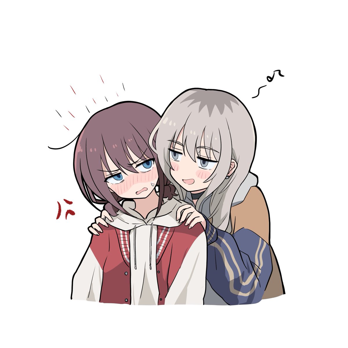 Post by れもん茶 on X: 🦔🍑