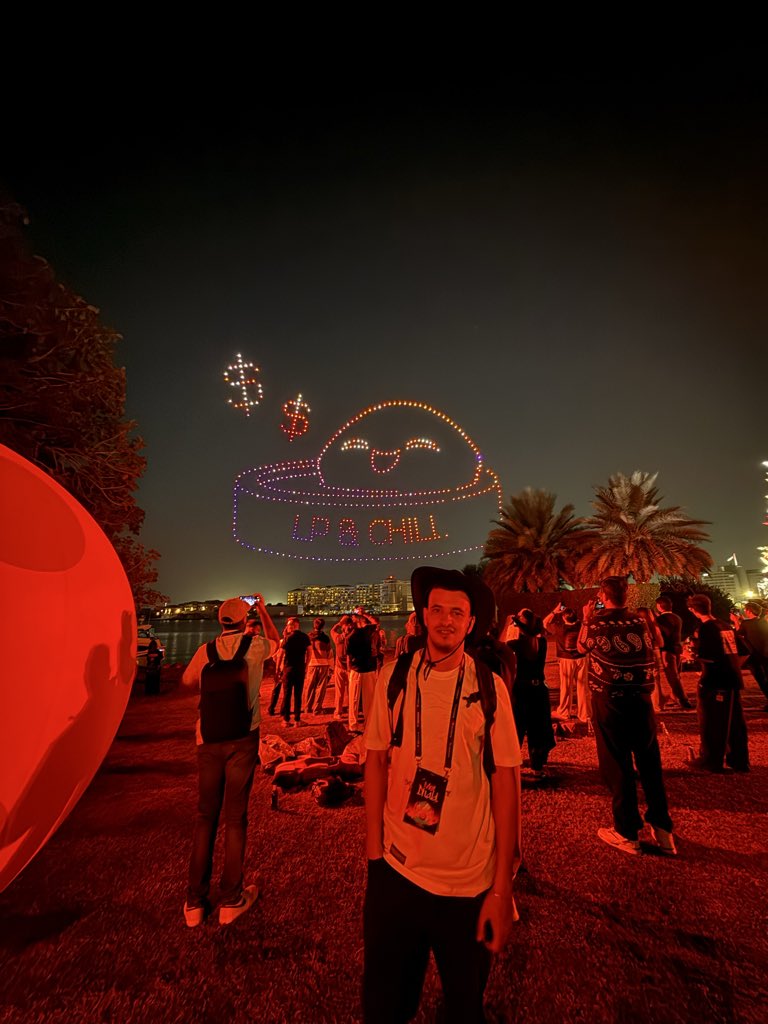 TheOrca.sol 👨‍💻 tweet media