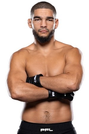 CageSideNote's tweet image. MMAニューカード🏟️

#RoadToDubai 2/8 日本時間

アユーブ🇫🇷 (30) 24-6-1 7KO 8SUB
×
ザイヌコフ🇷🇺 (35) 18-4 5KO 2SUB