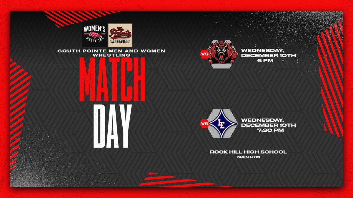 gofan.co/event/5224172?…