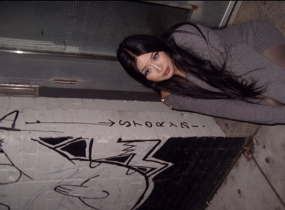 krysviry's tweet photo. pika https://t.co/aTPVRKdHBT