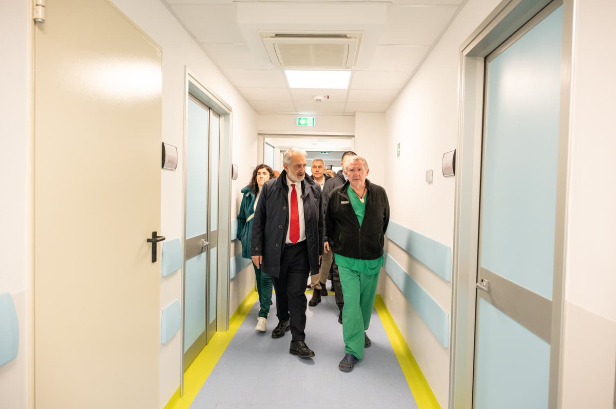 Regione Lazio tweet media