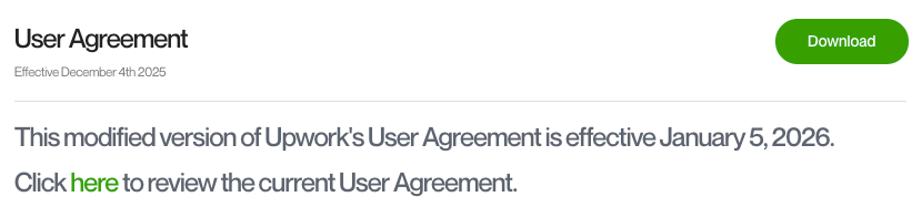 Anthony James tweet media