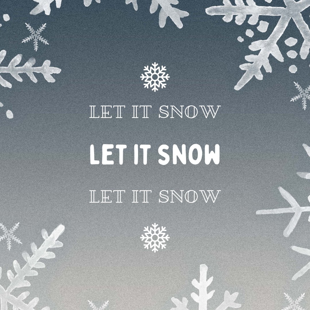 LEOProgramWC's tweet photo. Going outside and getting some sun and fresh air is a great way to activate your higher brain and release healthy dopamine. If the cold isn't your thing, try cozying up and engaging with your favorite hobby! Have a great snow day everyone! https://t.co/gUO6b1ugx8
