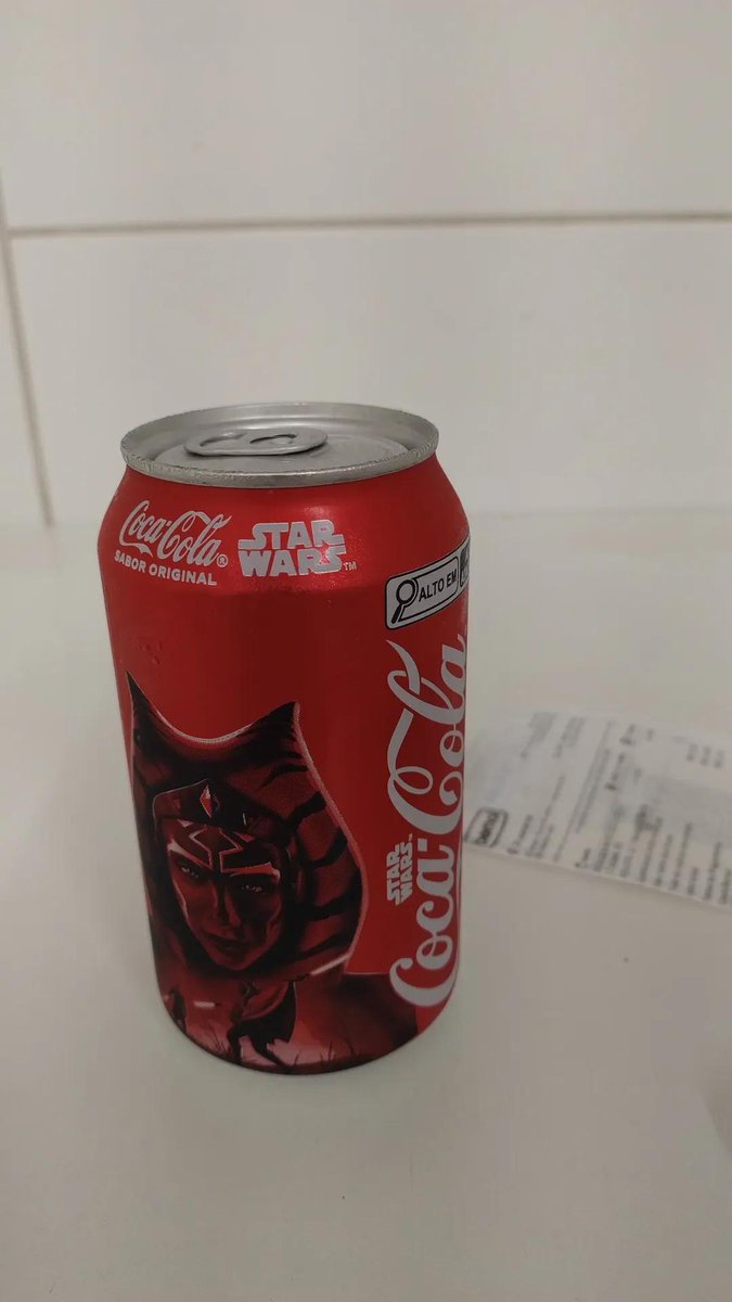 Doutor Gianzito Freeman (@gianlucasjipa) on Twitter photo 