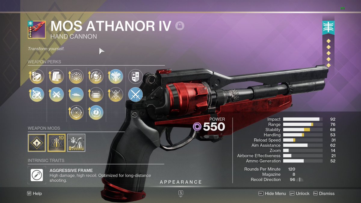 Rumi 💖 (@Rumi_Posting) / Posts / X