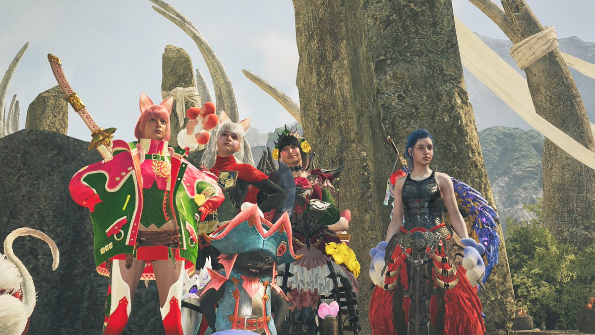 惜しいとこまでいけたっぽい！！！！！ 激熱展開たのしかった！次は