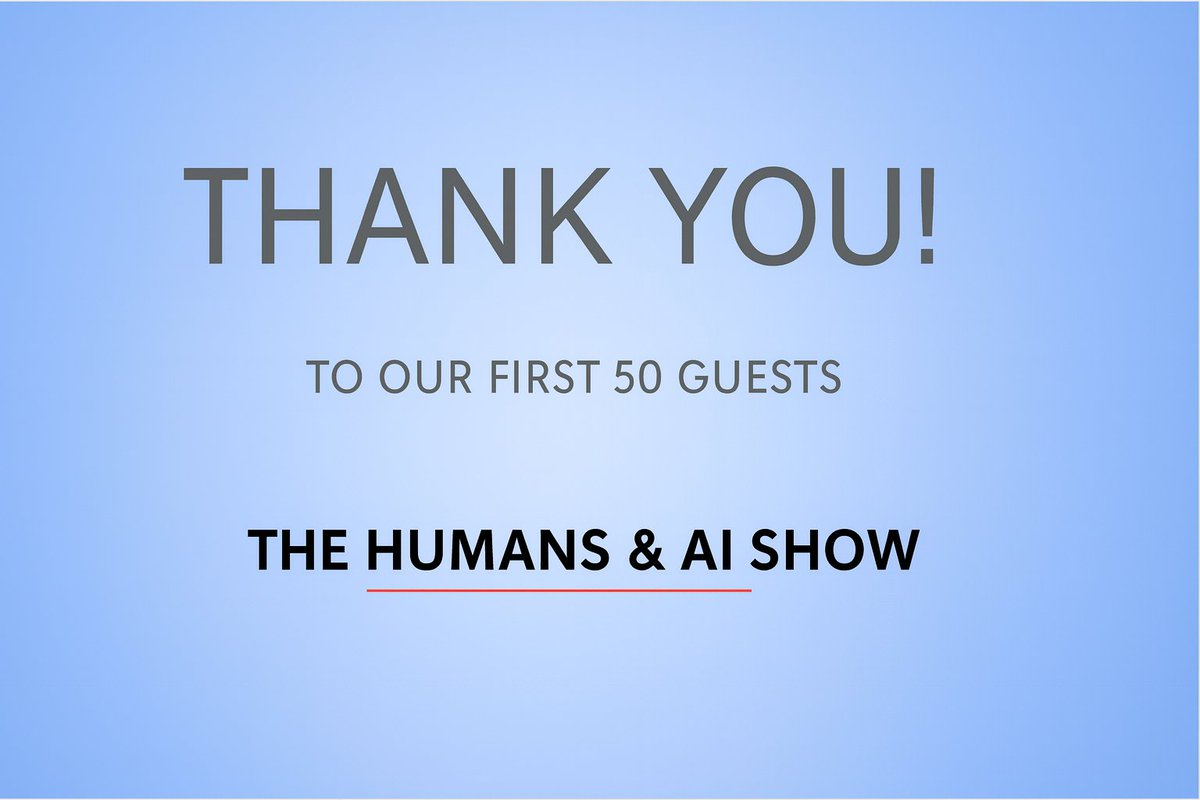 AI Frontier Network tweet media