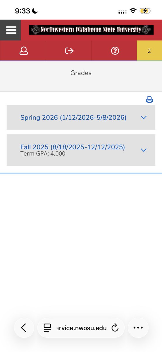 Omarion “Buckwheat” Buckmon tweet media