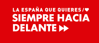 Juan Sánchez de Cabo tweet media