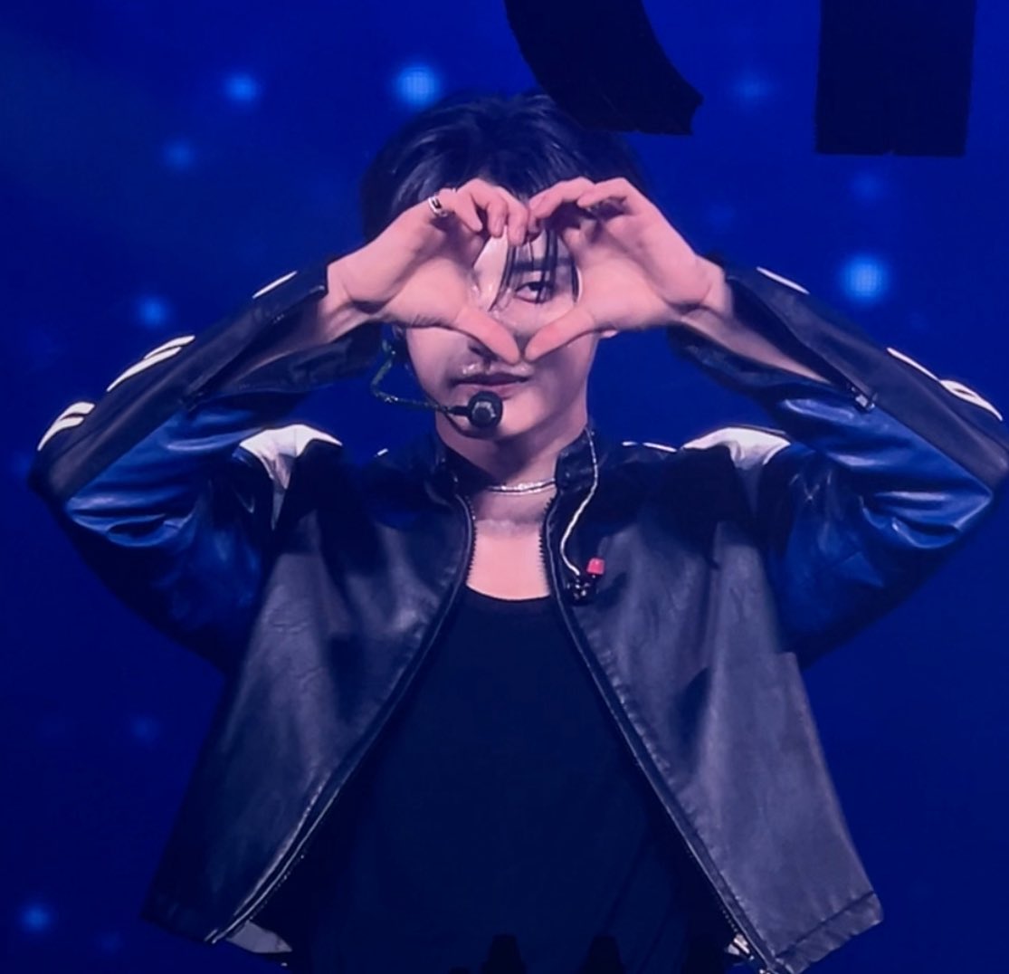 spdanli's tweet image. [Here&amp;amp;Now] in taipei 🐈‍⬛