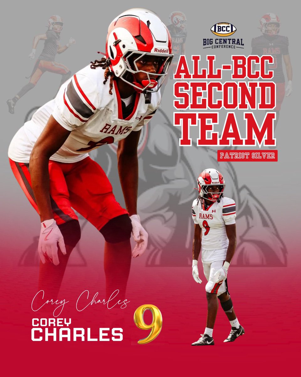 Abraham Clark H.S. tweet media