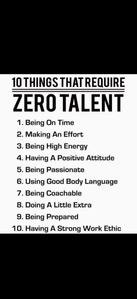 Landrum Football tweet media