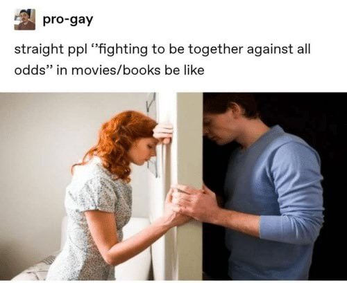 c_tviz's tweet image. 