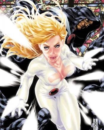 Jellydrake tweet media