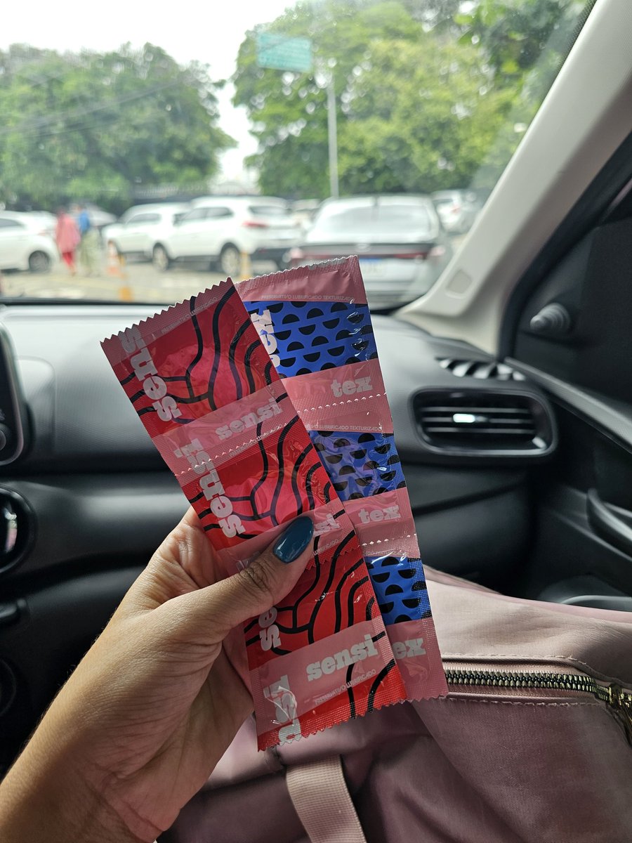 ahninha ❤️‍🔥 tweet media