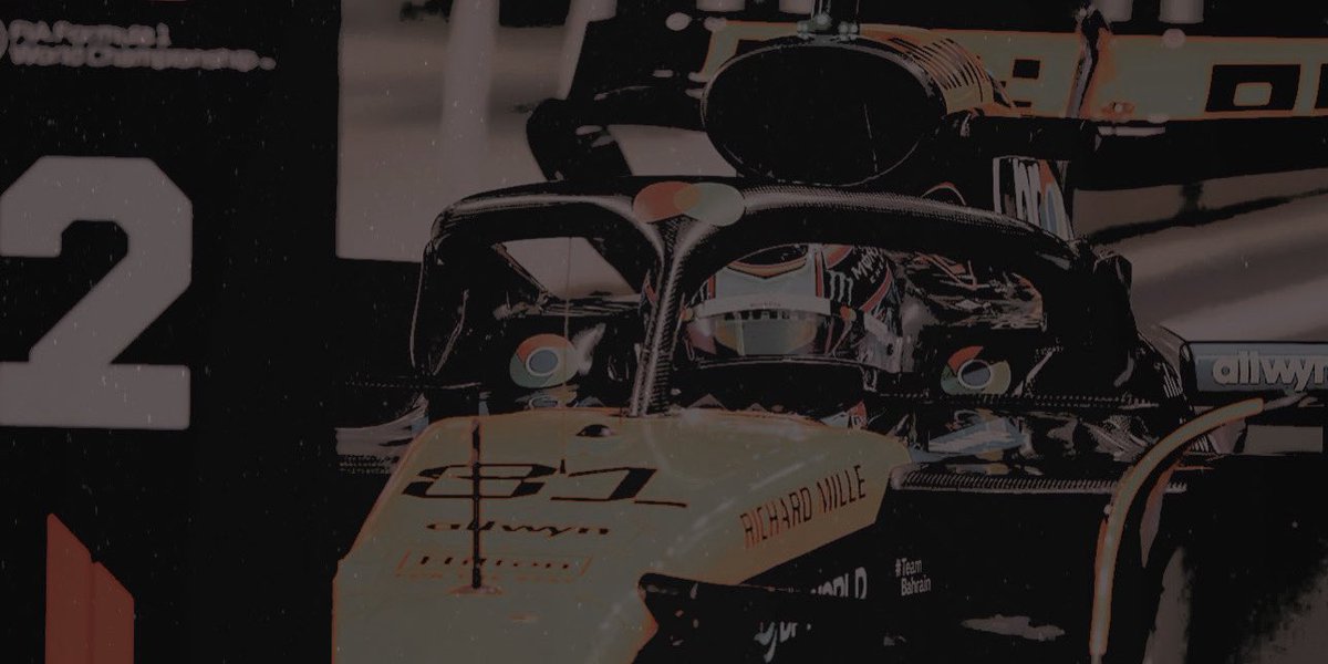 SCRF1P's tweet image. ᅠ

         ִֶָ ⊹ ࣪ ˖🕰️୭˚. ᵎᵎ🗝️   𝐀𝐁𝐎𝐔𝐓  𝐇͟𝐈͟𝐌 
                       𝓱𝘪𝘴𝘵𝘰𝘳𝘺, 𝓽𝘢𝘨𝘴  ༘
           
ᅠ