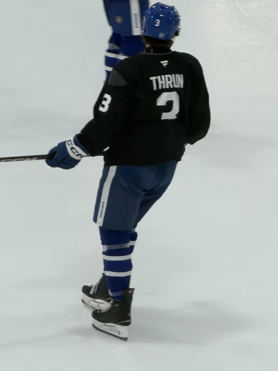 David Alter tweet media