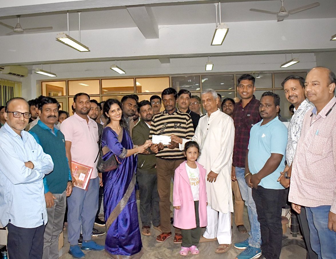 Adyasha Satpathy tweet media