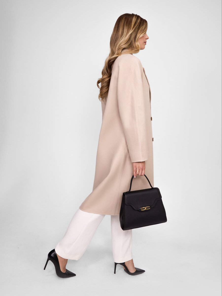 Alexandra Gucci Zarini tweet media