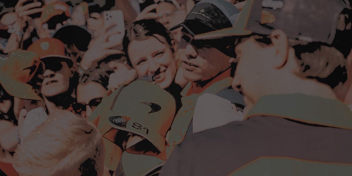 SCRF1P's tweet image. ᅠ

      ִֶָ  ⊹ ࣪ ˖🕰️୭˚. ᵎᵎ🗝️   𝐇𝐈𝐒 𝐑͟𝐄͟𝐋͟𝐀͟𝐓͟𝐈͟𝐎͟𝐍͟𝐒͟𝐇͟𝐈͟𝐏 
                       𝒇𝘳𝘪𝘦𝘯𝘥𝘴, 𝒆𝘯𝘯𝘦𝘮𝘺, 𝒍𝘰𝘷𝘦𝘳  ༘
           
ᅠ