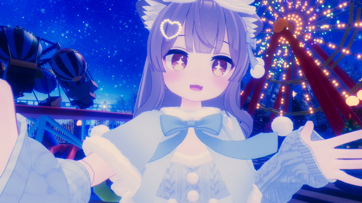 【相互フォロワー】ゆづきページ おはようございます！