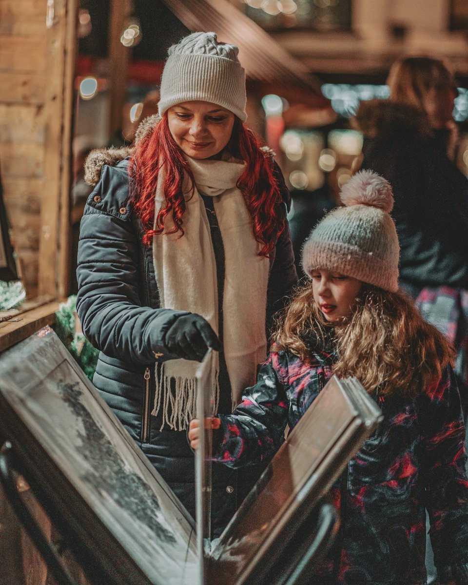 Make It York tweet media