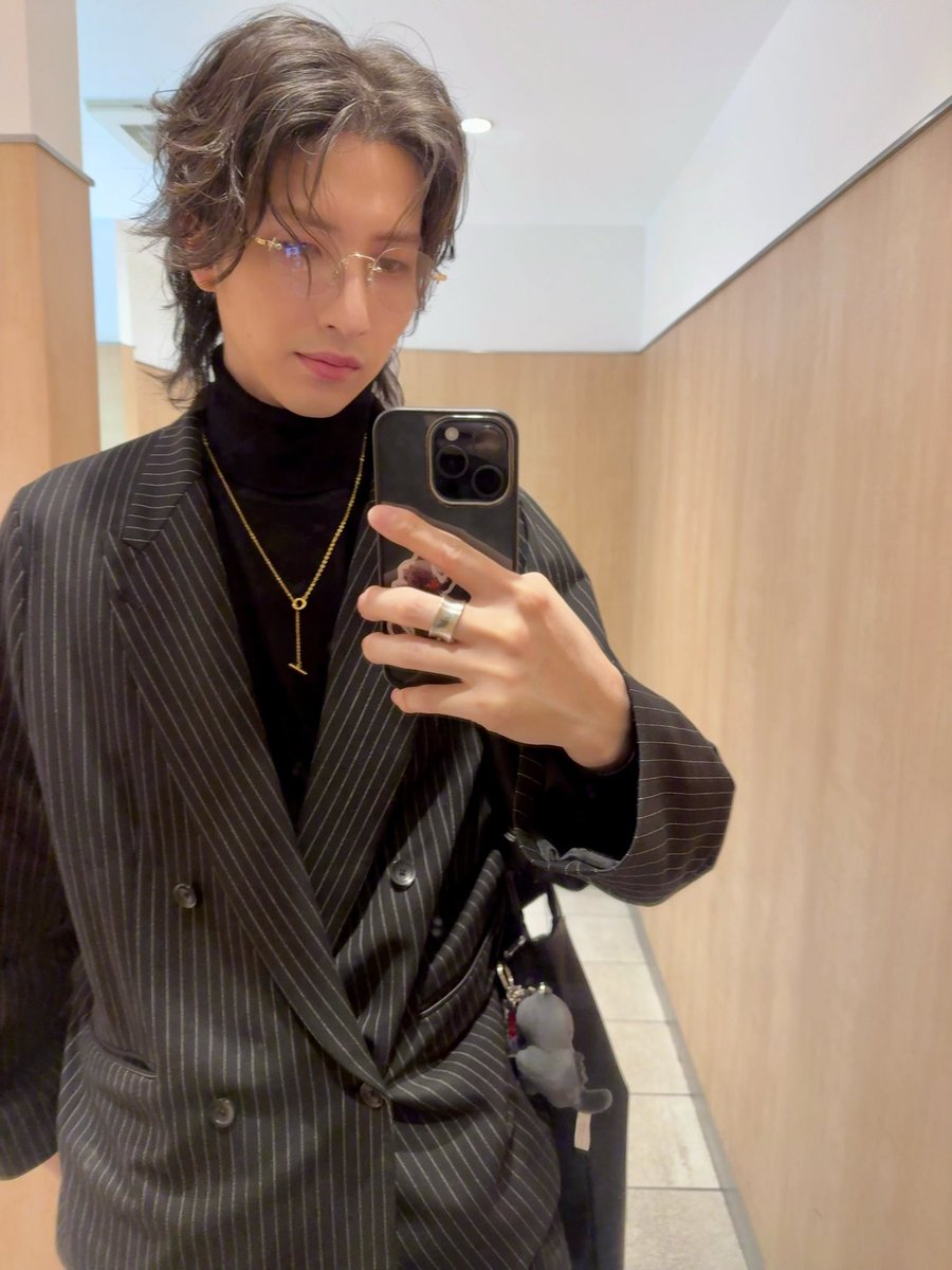 やまと🐦‍🔥 (@SNJK_yamato) / Posts / X