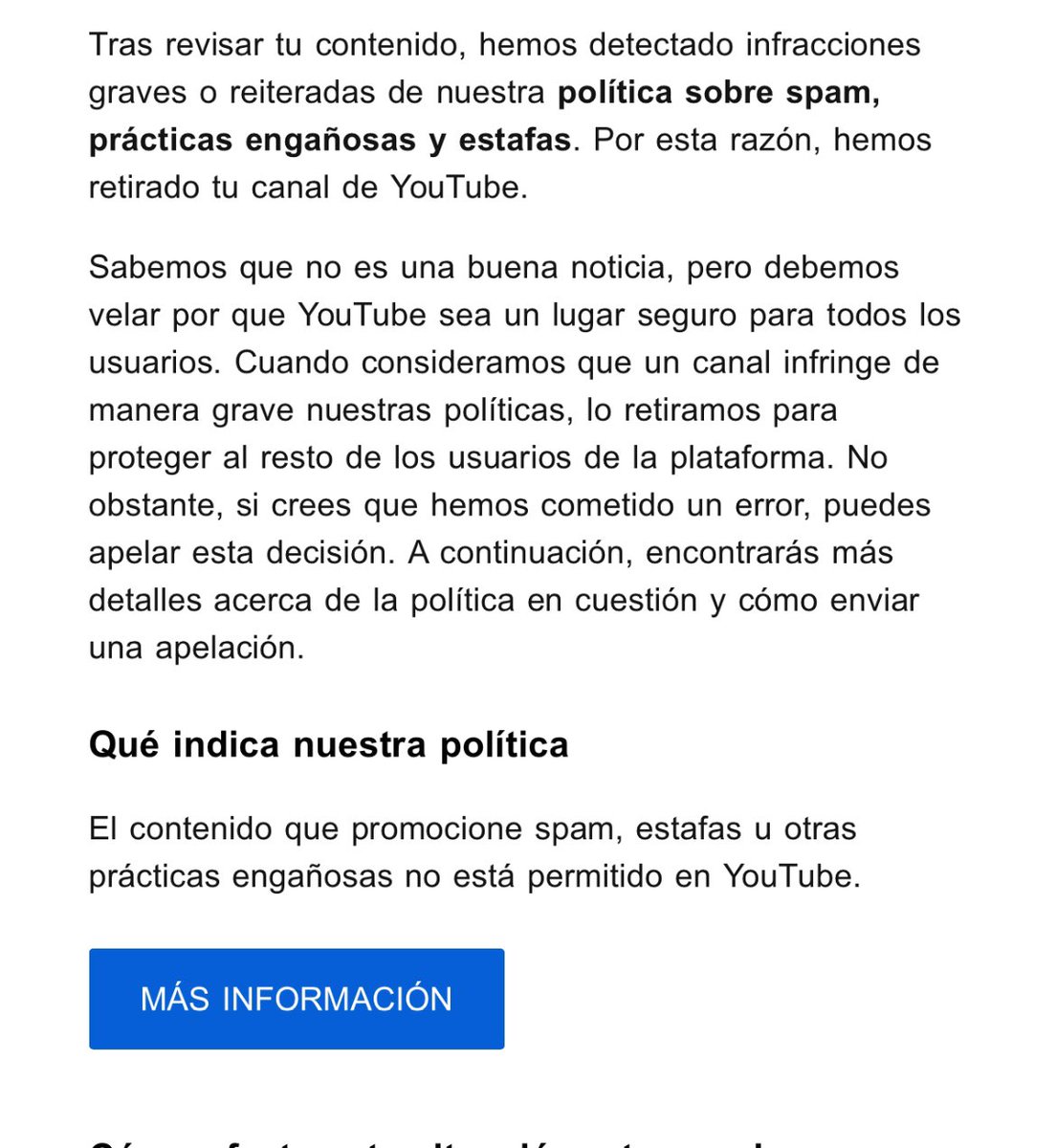 Nico Youtube Faceless IA tweet media