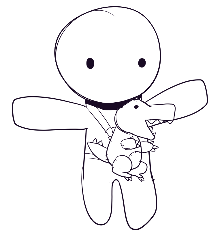 Snappygreat🔞 tweet media