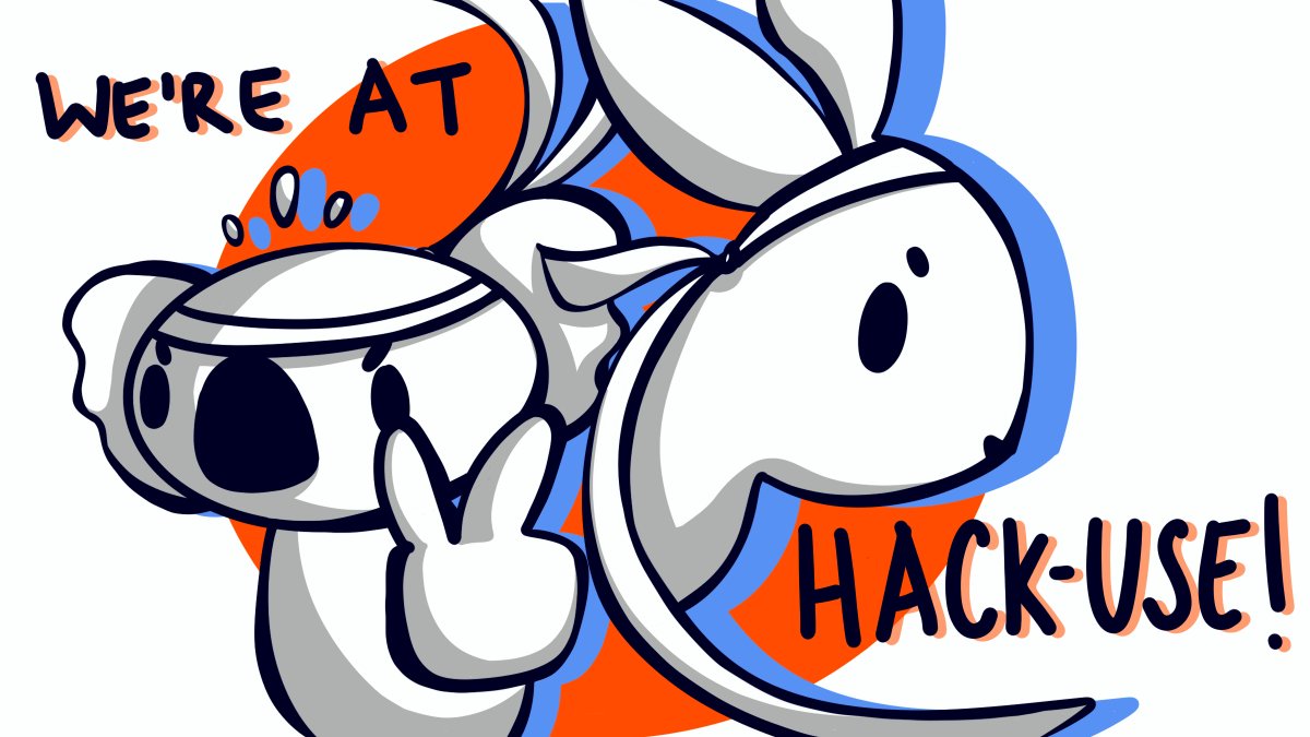 trycua's tweet image. 1/3 Very last-minute - but it’s happening. We&apos;re hosting a hack day with our friends at CodeRabbit this Saturday. If you’re in SF, come hack with us!