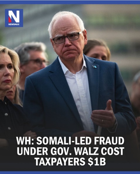 ProgramMaker's tweet image. FASTEST WAY TO MAKE ONE BILLION DOLLARS IN MINNESOTA.

I guess the fastest way to be rich and successful in Minnesota is to steal a billion dollars from the federal government&apos;s child nutrition and housing stabilization programs.

Thank you Tim and Illan for setting such a…