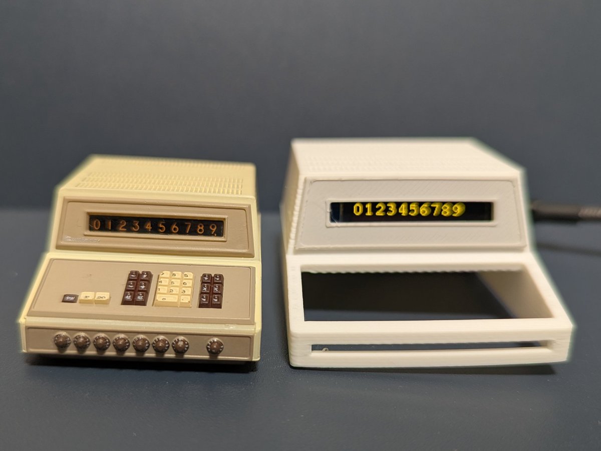 まかから (@makakara001) / Posts / X