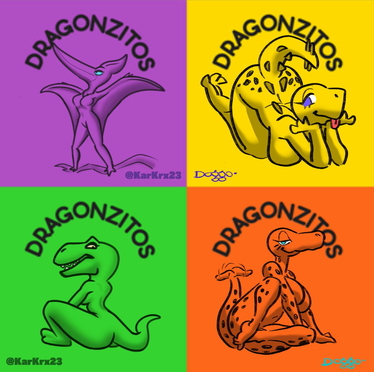 Yo sabía que habría trending de esto algún día, <a href="/DoggoNotebook/">Notebook Doggo (COMMS CLOSED)</a>