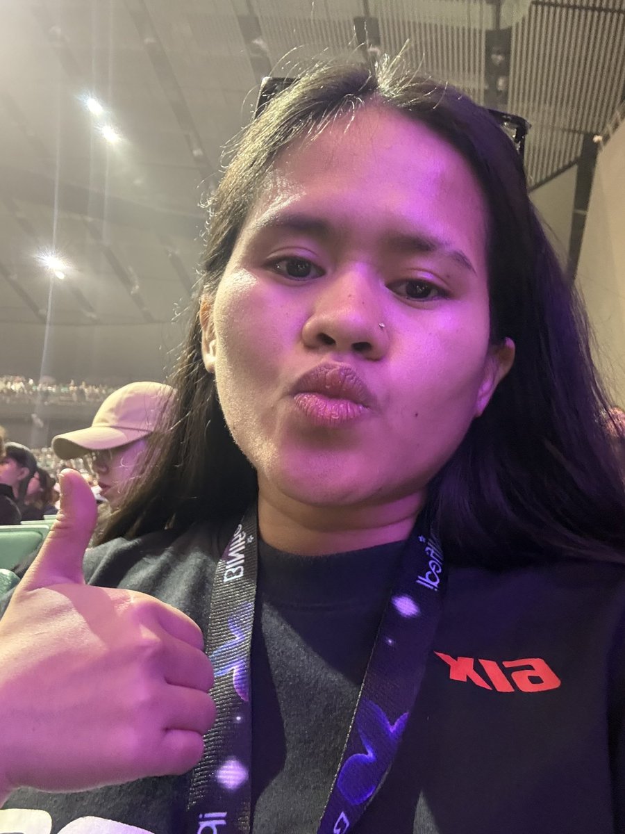 RavenCaraballo8's tweet photo. @bini_jhoanna @bini_colet @bini_sheena @bini_maloi @bini_gwen @bini_aiah @bini_mikha @bini_stacey SOLID🤍

@bini_aiah @bini_colet @bini_maloi @bini_gwen @bini_stacey @bini_mikha @bini_jhoanna @bini_sheena https://t.co/lM00yBElzA