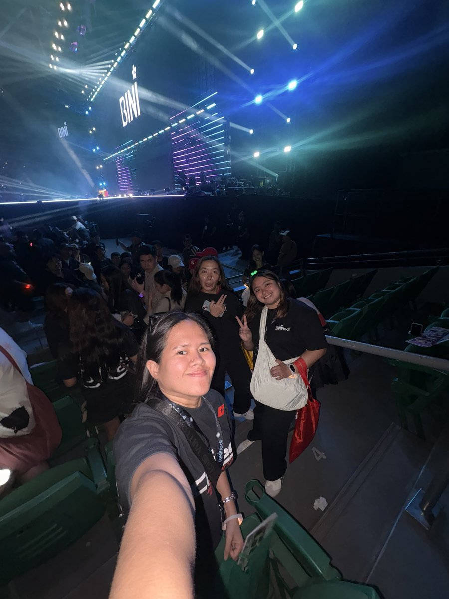 RavenCaraballo8's tweet photo. @bini_jhoanna @bini_colet @bini_sheena @bini_maloi @bini_gwen @bini_aiah @bini_mikha @bini_stacey SOLID🤍

@bini_aiah @bini_colet @bini_maloi @bini_gwen @bini_stacey @bini_mikha @bini_jhoanna @bini_sheena https://t.co/lM00yBElzA