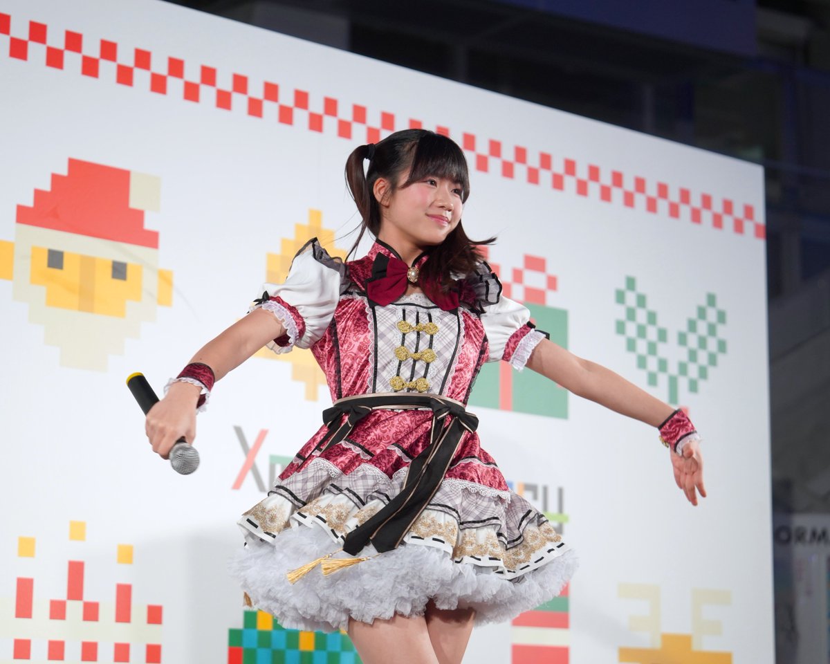 🌸ゆうか🌸 (@yuuka1023k) / Posts / X