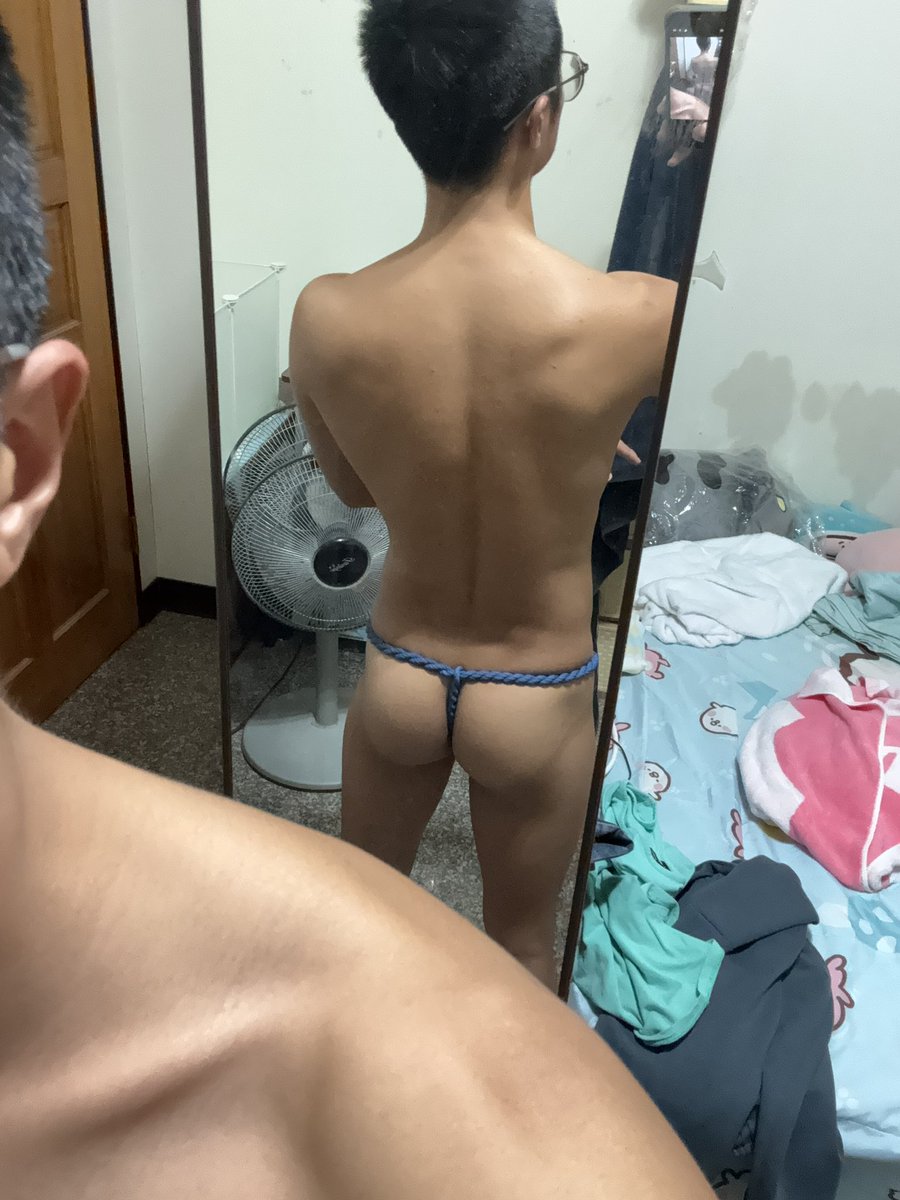 wei21214668's tweet photo. 新褲褲 https://t.co/Szn1pijJiK