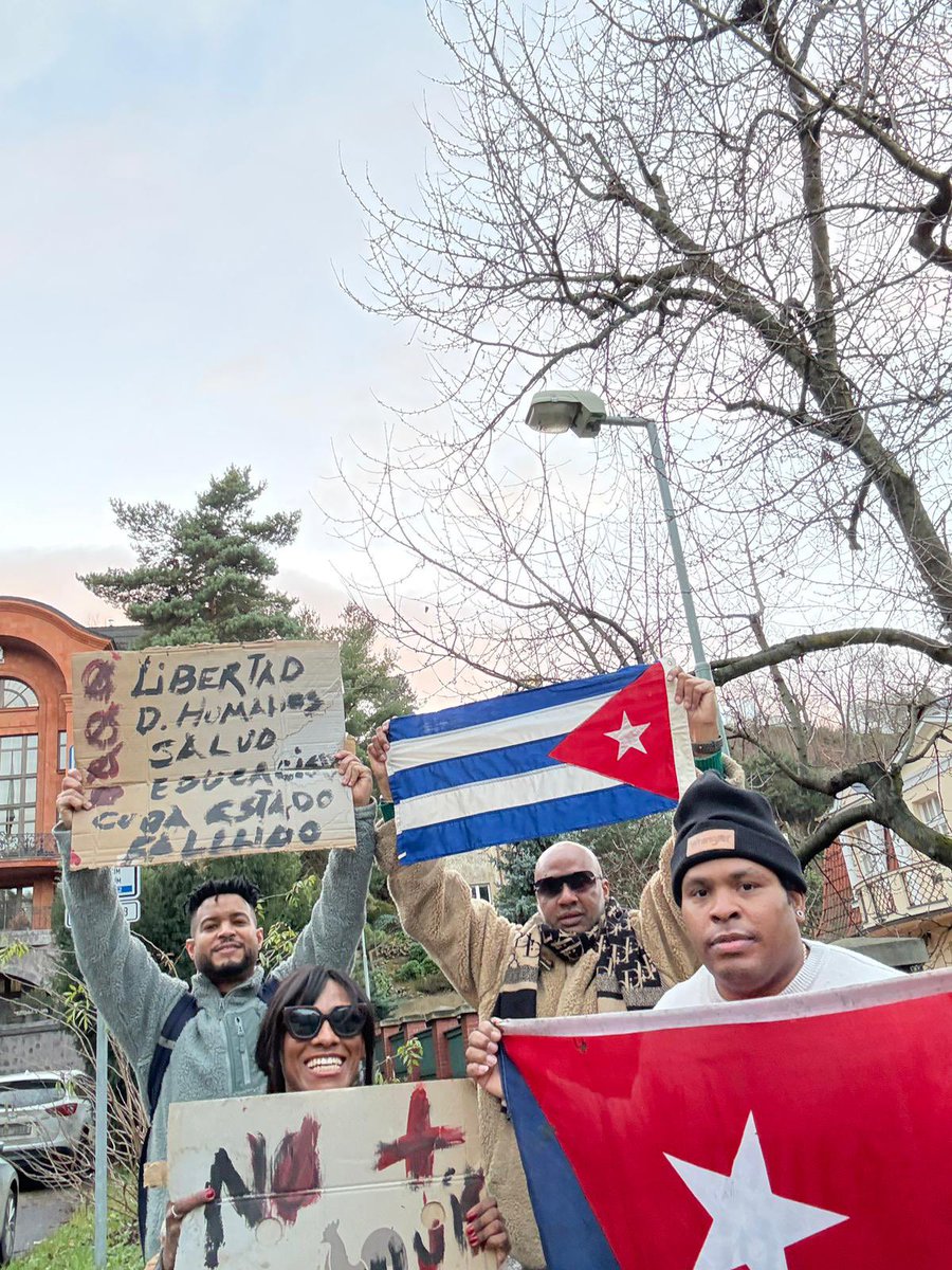 3) Praga, República Checa: