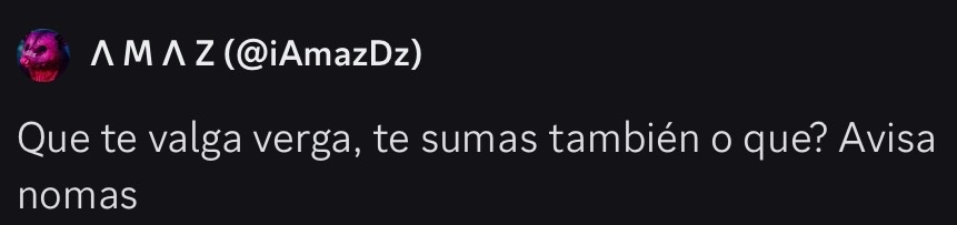 XDDDDDDDDDDDDDDDDDDDDDDDDDDDDDDDDDDDDDDDDDDDDDDDDDDDDDDDDDDDDDDDDDDDDDDDDDDDDDDDDDDDDDDDDDDDDDDDDDDDDDDD