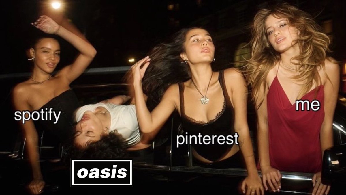 starrshapedd's tweet image. fixed it