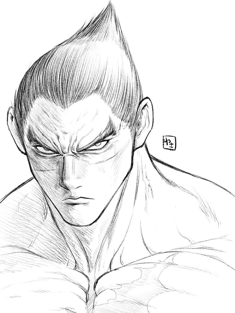 ゆさ(yusa) (@yusa11subarukko) / Posts / X