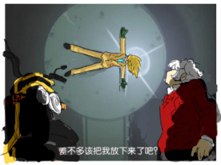 冰霜肉丸 (@butaniku_maru) on Twitter photo 