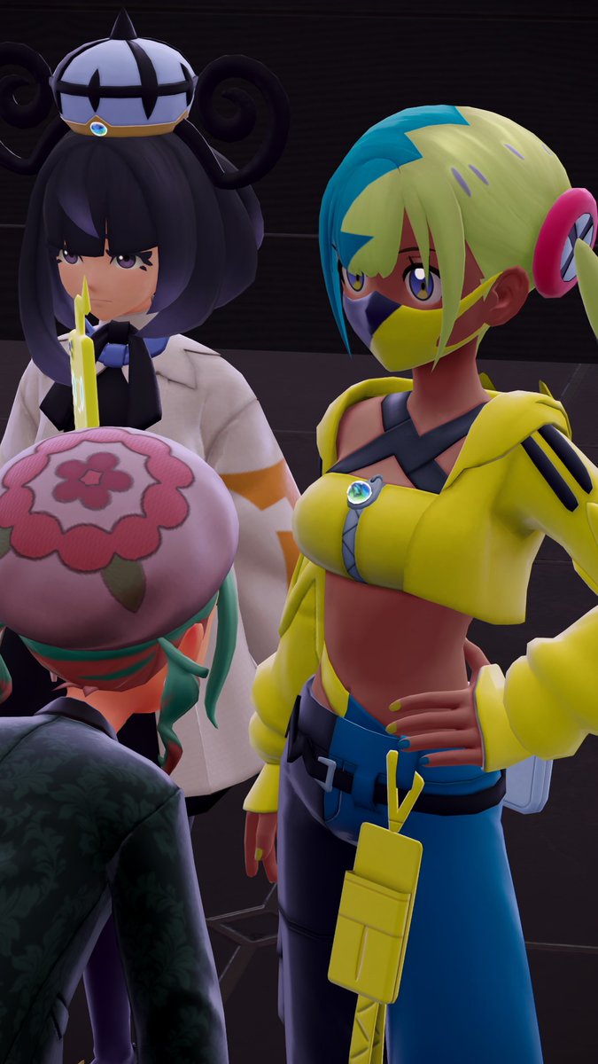 ぽぽぽ (@popopo365) / Posts / X