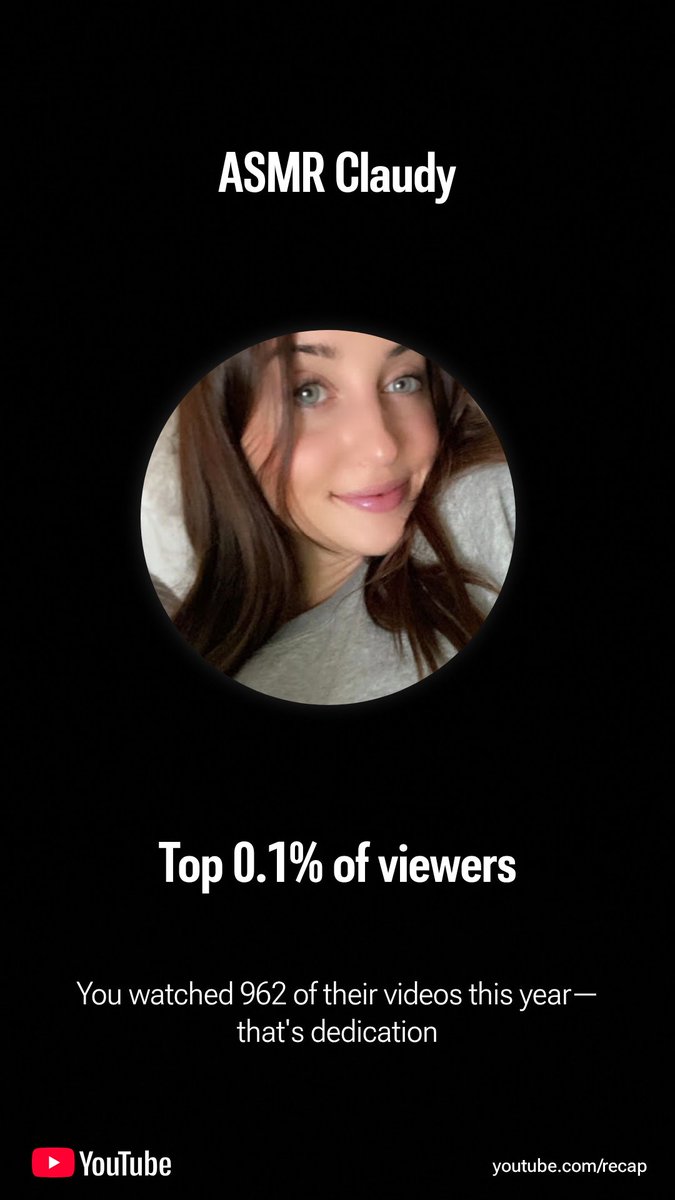 SplitImage86's tweet image. Crazy 🅾️.1️⃣% 😳!!!!! Who else is hooking you up with what kind of Love/Views/engagement I give ya &amp;amp; your channel! Just wanted you to see the deal. Some people say they are fans..... Not like me apparently lol. Love watching you to fall asleep.