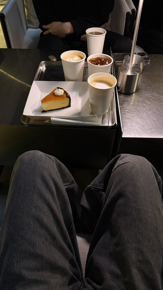 🇸🇦عز tweet media